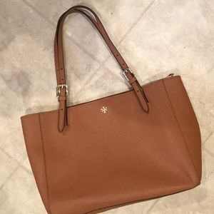 TORY BURCH PURSE